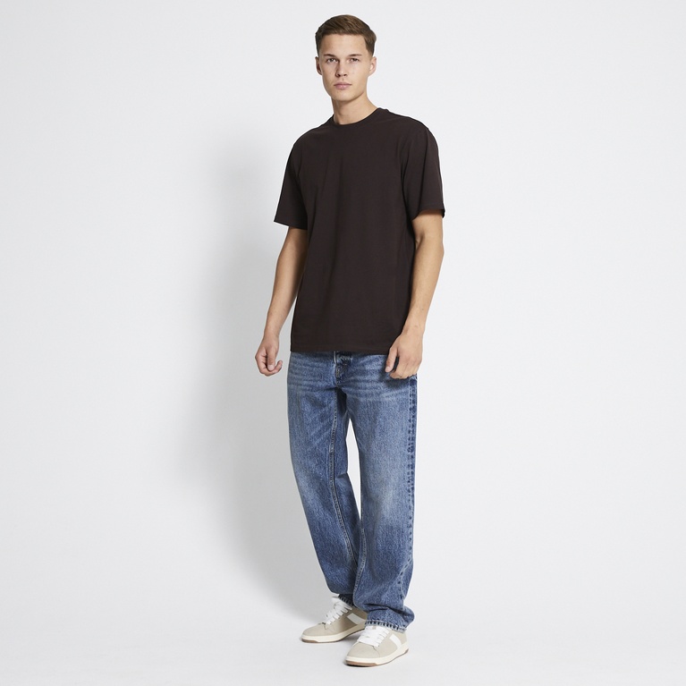 Heavy t-shirt "William"
